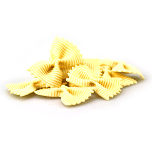 Farfalle